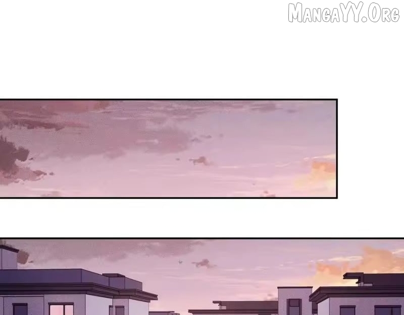 Hidden Dragon in the City (2025) Chapter 54 - page 135